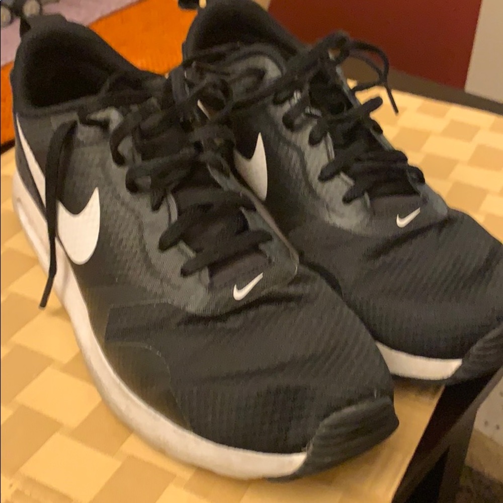 Women’s Nike Sneakers